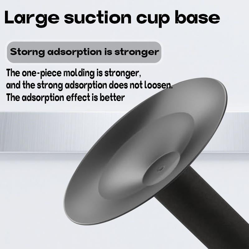 Boxing Punching Bag,Stress Relief Toys