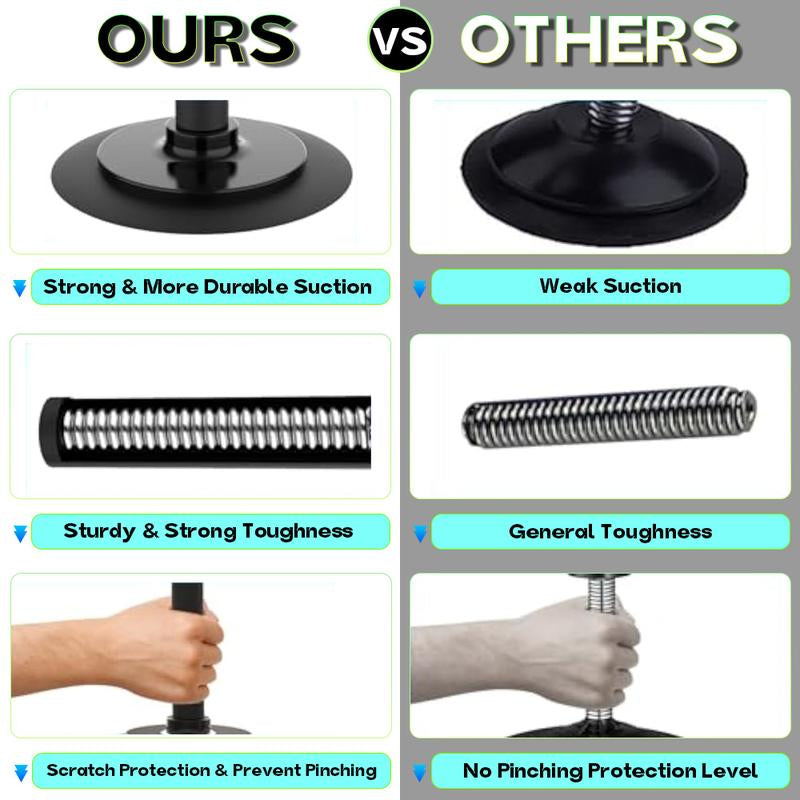 Boxing Punching Bag,Stress Relief Toys